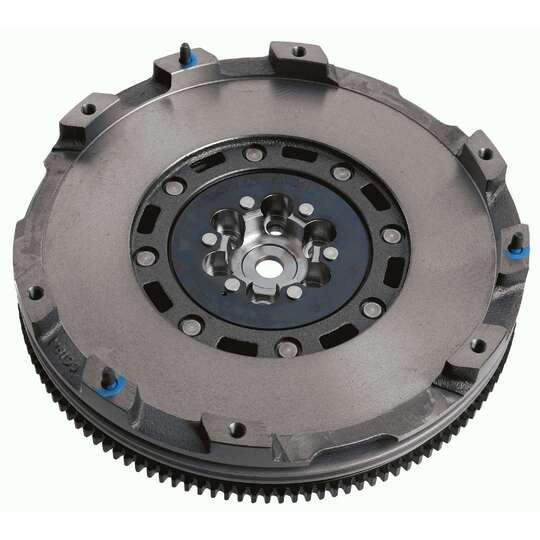 2294 701 051 Flywheel