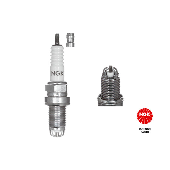 4563 Spark Plug