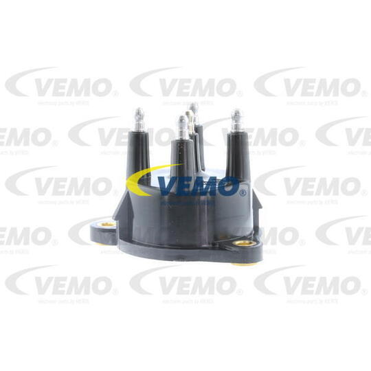 V46-70-0017 Distributor Cap