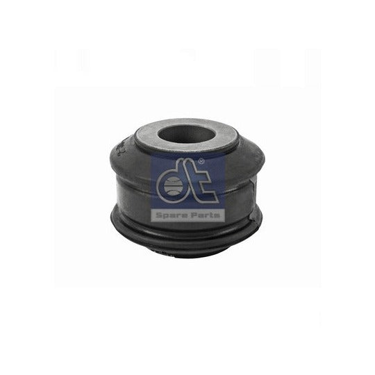 6.14001 Bearing Bush, stabiliser