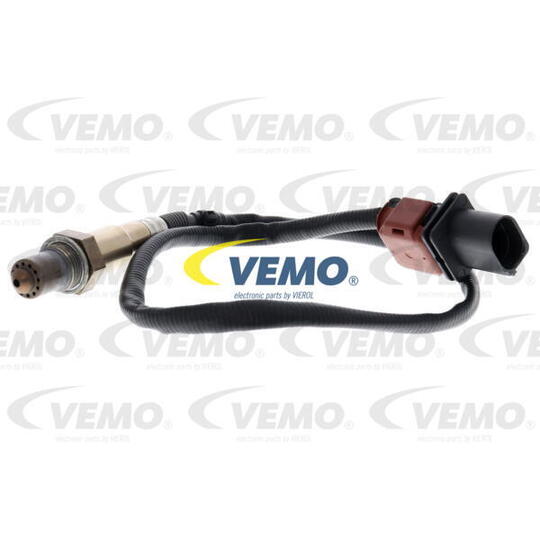 V25-76-0028 Lambda Sensor