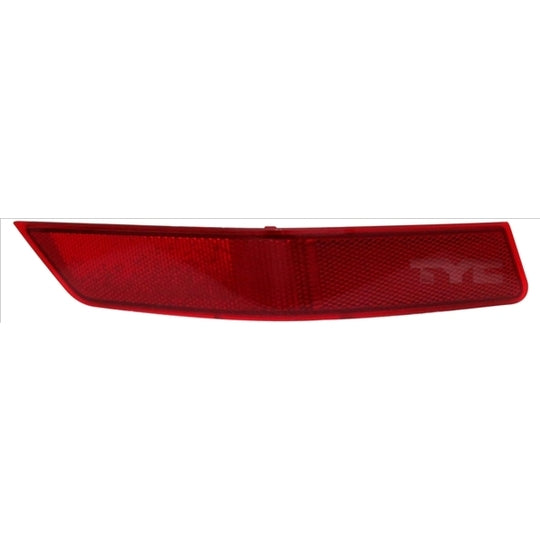 17-5744-00-9 Reflex Reflector