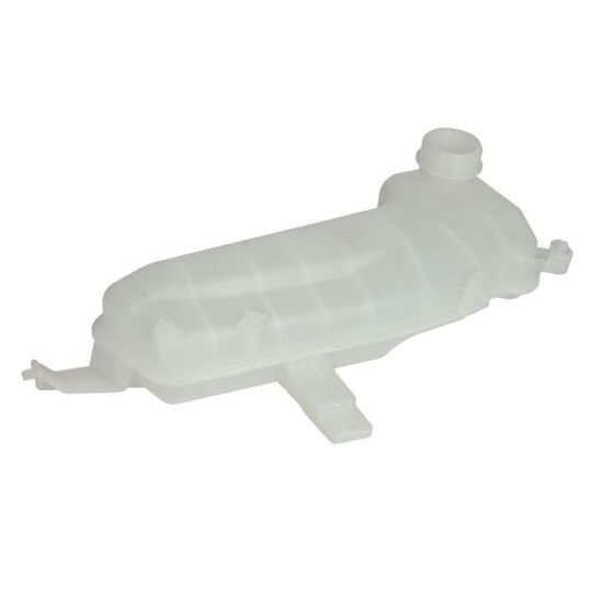 DBR004TT Expansion Tank, coolant