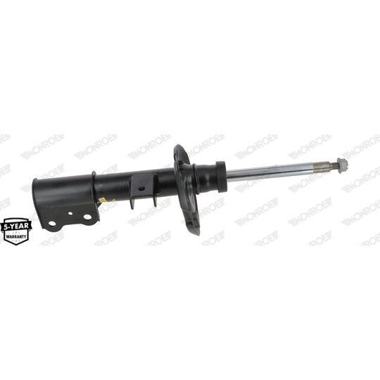 G8275 Shock Absorber