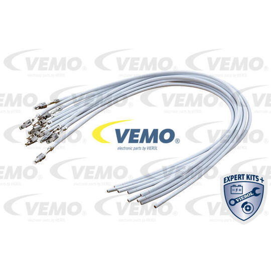 V99-83-0051 Repair Set, harness