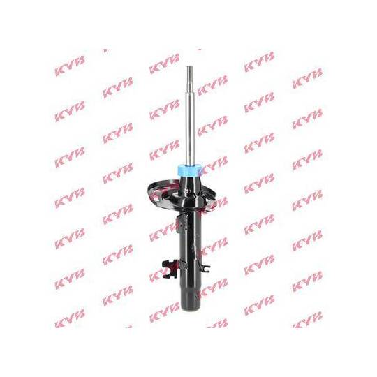 3338001 Shock Absorber
