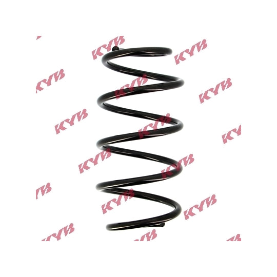 RA1224 Coil Spring