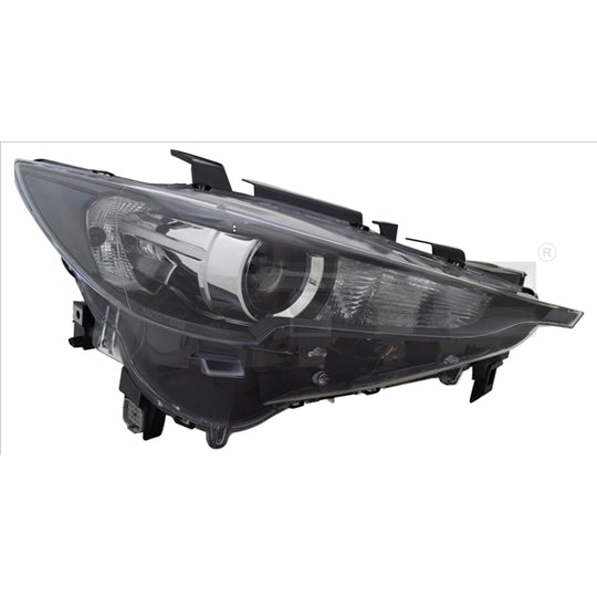 20-16503-06-9 Headlight