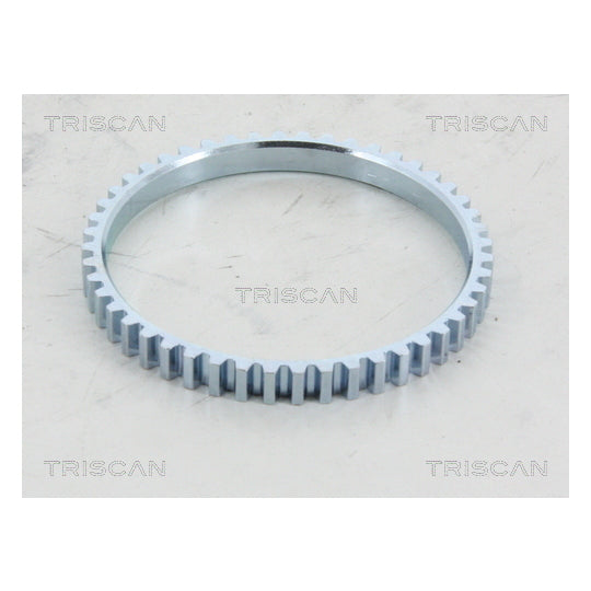 8540 25411 Sensor Ring, ABS