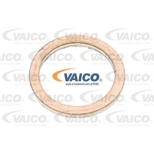 V30-2488 Seal Ring, oil drain plug