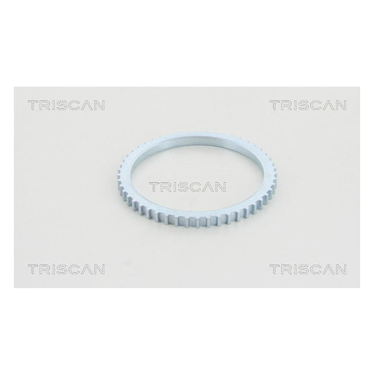 8540 10409 Sensor Ring, ABS