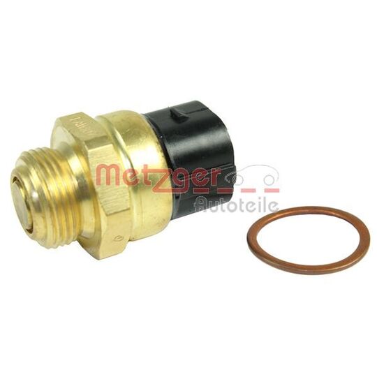 0915234 Temperature Switch, radiator fan