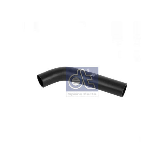 4.80127 Radiator Hose
