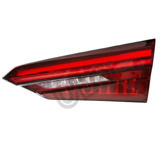 1136036 Combination Rearlight