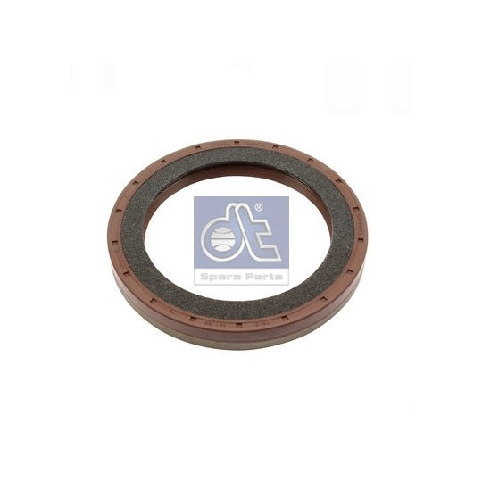 2.10070 Shaft Seal, crankshaft