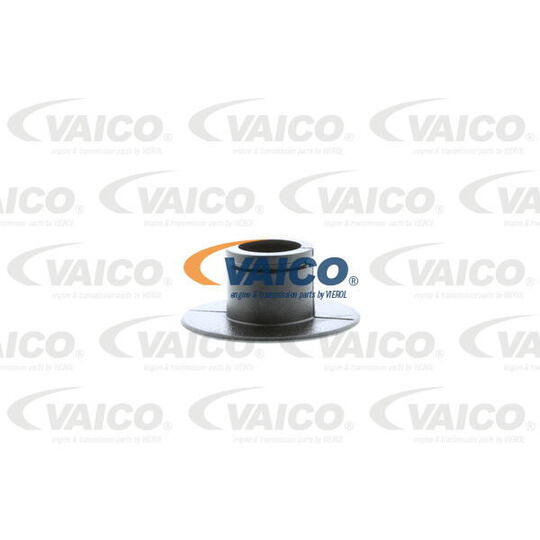 V30-1591 Bush, shift rod