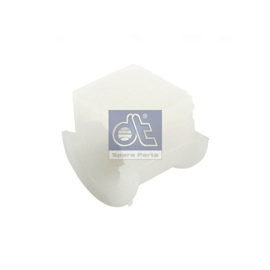 7.11345 Bearing Bush, stabiliser
