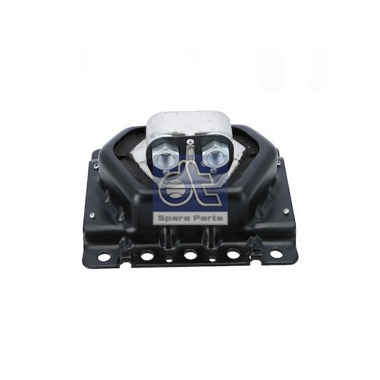 2.10702 Engine Mounting