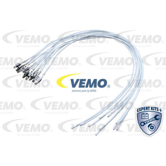 V99-83-0031 Repair Set, harness