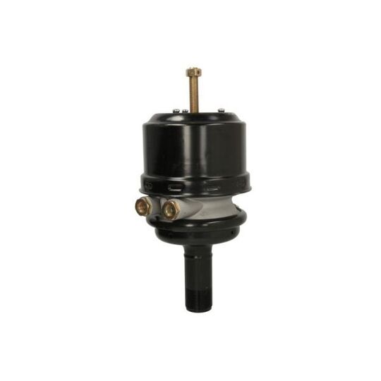 05-BCT16/24-M48X2 Diaphragm Brake Cylinder