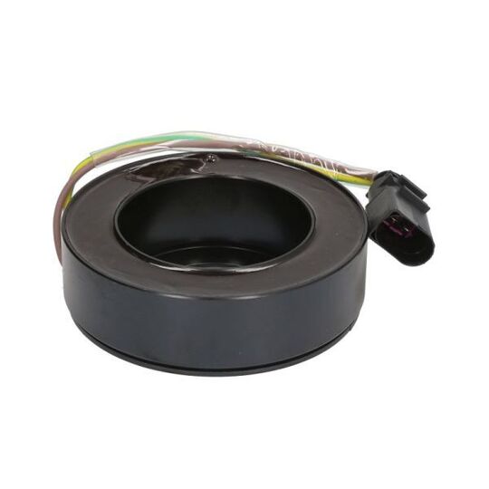 KTT030004 Coil, magnetic-clutch compressor
