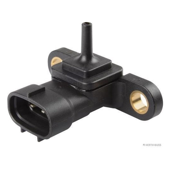 J5702002 Sensor, boost pressure