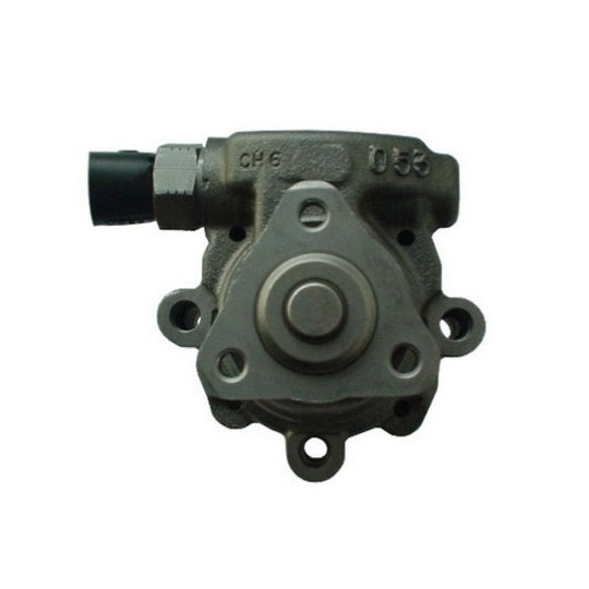54496 Hydraulic Pump, steering system