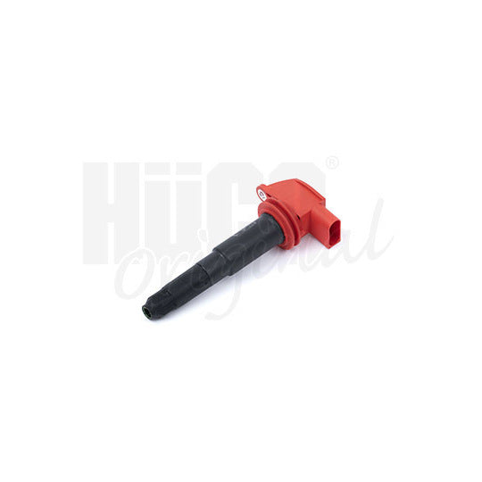 133958 Ignition coil