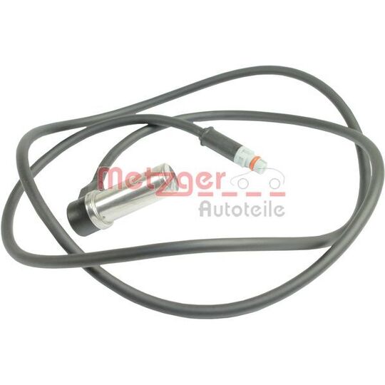 0900904 Sensor, wheel speed