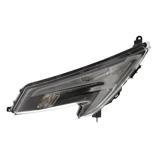 047707 Indicator