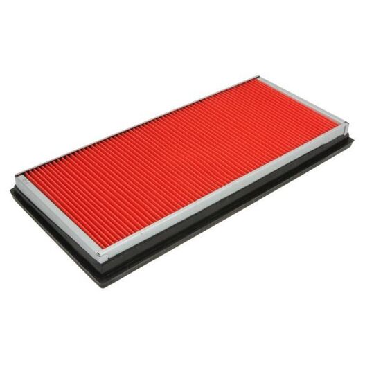 B27015PR Air filter