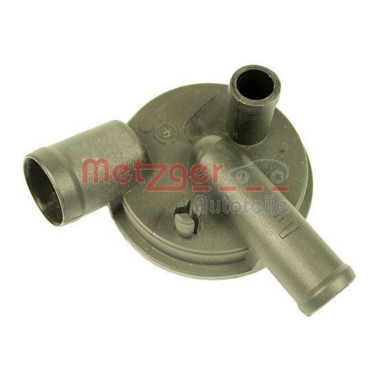 2385006 Valve, engine block breather