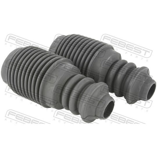 RNSHB-LAGIIF-KIT Dust Cover Kit, shock absorber
