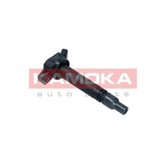 7120012 Ignition Coil