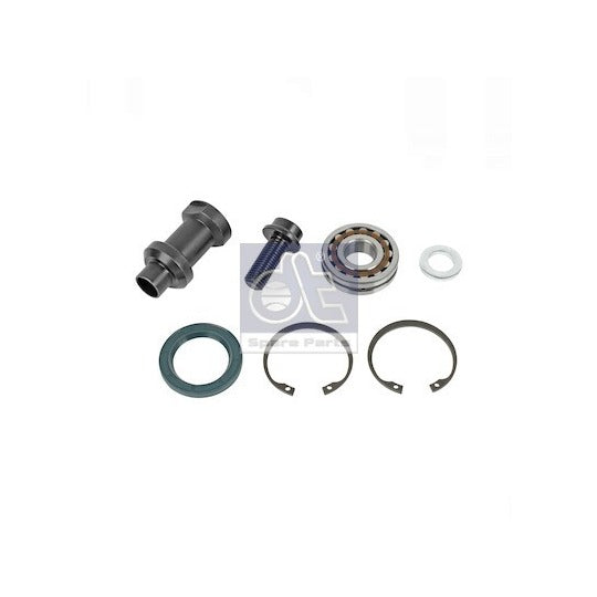 1.32685 Repair Kit, driver cab suspension