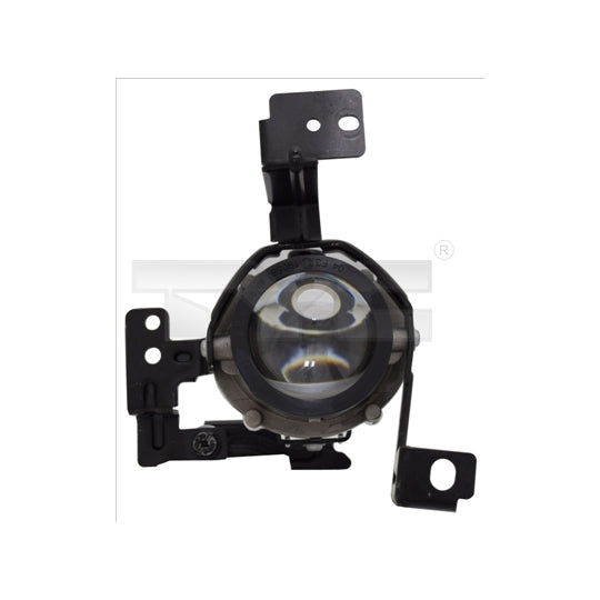 19-14005-01-2 Fog Light