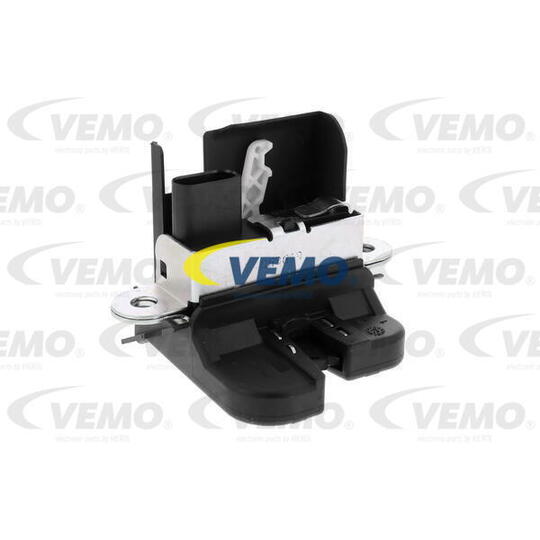 V10-85-0060 Tailgate Lock