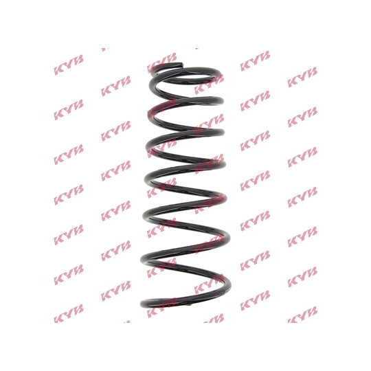RI6143 Coil Spring