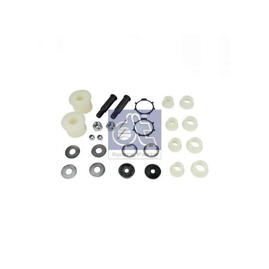 4.90517 Mounting Kit, stabiliser bar/-rod