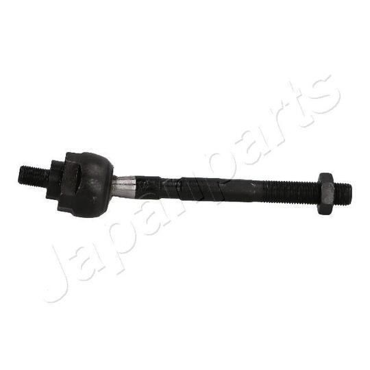 RD-499 Tie Rod Axle Joint