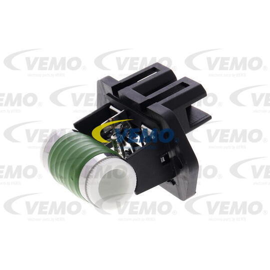 V24-79-0023 Regulator, passenger compartment fan