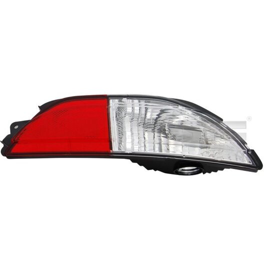 19-0771-01-2 Reverse Light