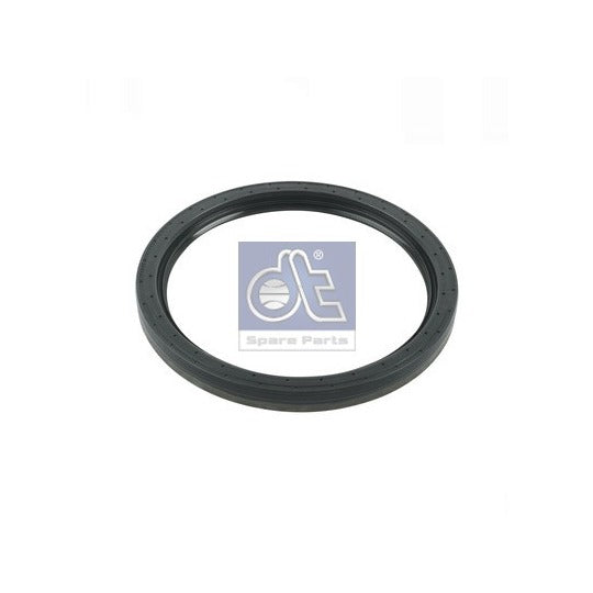 2.10796 Shaft Seal, crankshaft