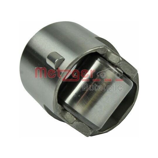 2250145 Plunger, high pressure pump