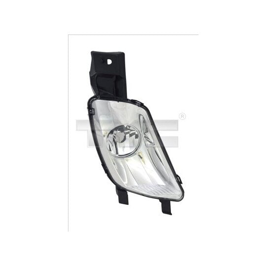 19-12134-01-2 Fog Light