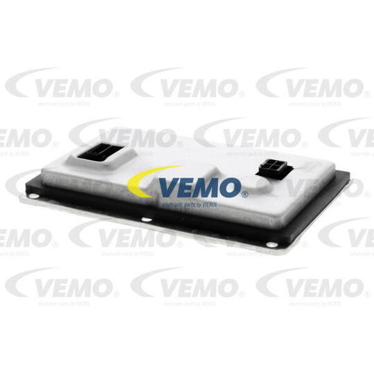 V10-84-0050 Ignitor, gas discharge lamp
