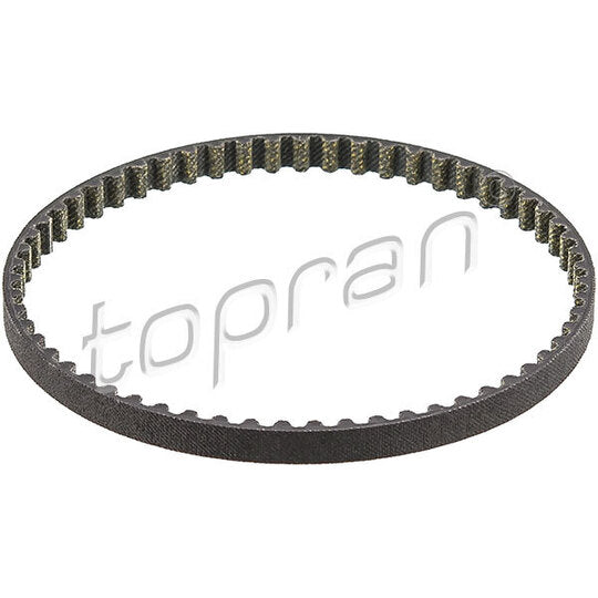 116 879 Timing Belt