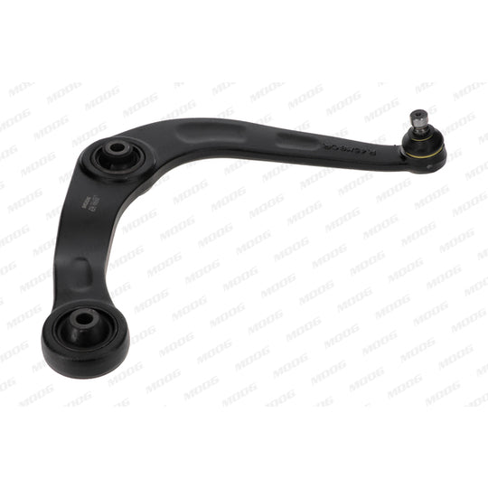 PE-TC-1571P Track Control Arm