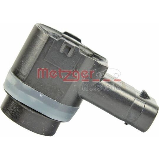 0901148 Sensor, parking assist
