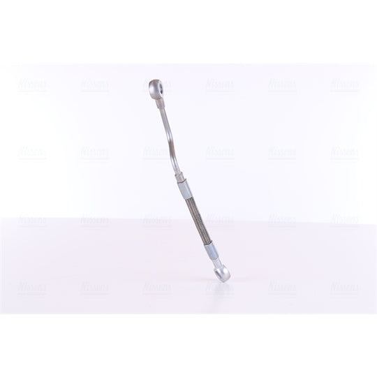935131 Oil Pipe, charger